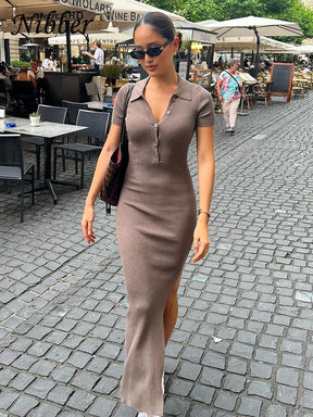 Vestido Alexa Star