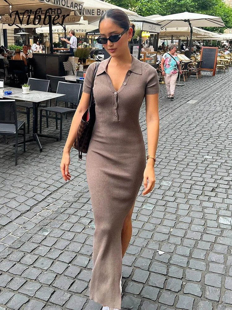 Vestido Alexa Star