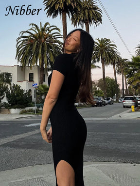 Vestido Alexa Star